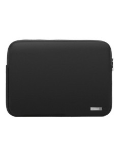FUNDA PORTATIL COOL 13...