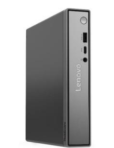 ORDENADOR LENOVO...