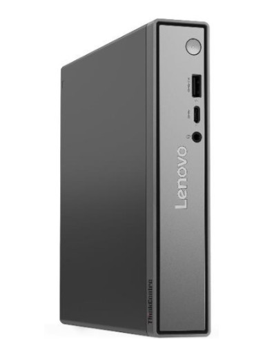 ORDENADOR LENOVO THINKCENTRE NEO 50Q...