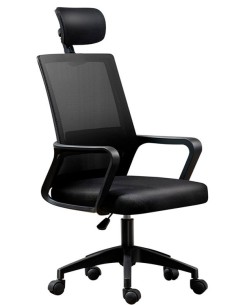 SILLA GAMING COOL BASIC...