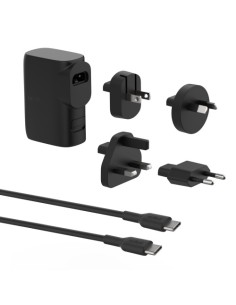 BATERIA EXTERNA BELKIN...