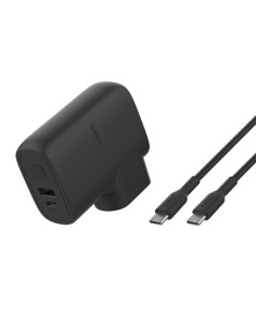 ADAPTADOR BELKIN MULTI... 2