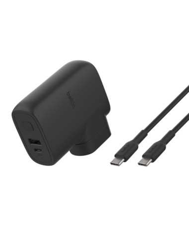 BATERIA EXTERNA BELKIN 5000MH +...