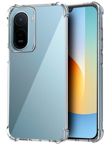 FUNDA MOVIL BACK COVER COOL ANTISHOCK...
