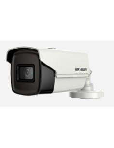CAMARA VIGILANCIA HIKVISION...