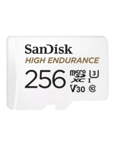 MEMORIA MICRO SD 256GB...