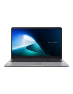 PORTATIL ASUS EXPERTBOOK...