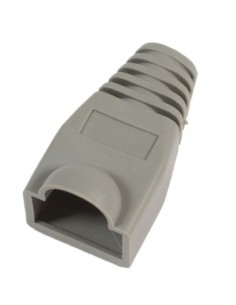 FUNDA MICROCONNECT CONECTOR...