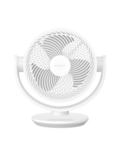 VENTILADOR XIAOMI MI SMART...