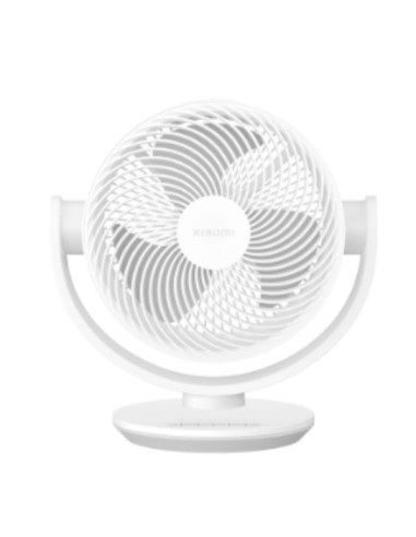 VENTILADOR XIAOMI MI SMART DESKTOP...