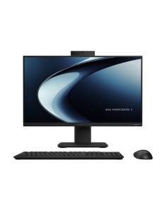 ORDENADOR ALL IN ONE ASUS...