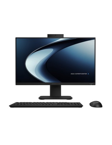 ORDENADOR ALL IN ONE ASUS...