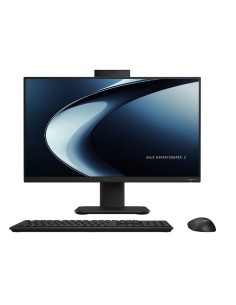 ORDENADOR ALL IN ONE ASUS...