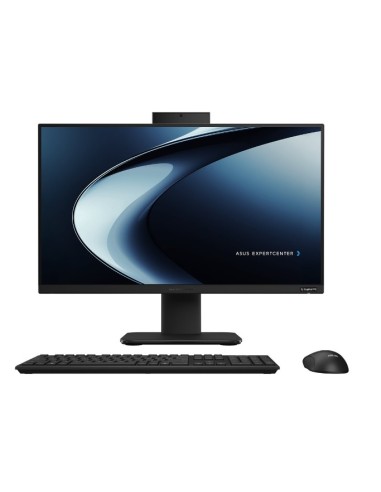 ORDENADOR ALL IN ONE ASUS...