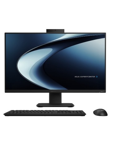 ORDENADOR ALL IN ONE ASUS...