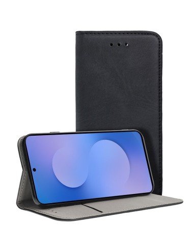 FUNDA MOVIL COOL FLIP COVER BLACK...