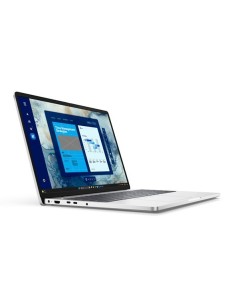 PORTATIL DELL PRO 16...