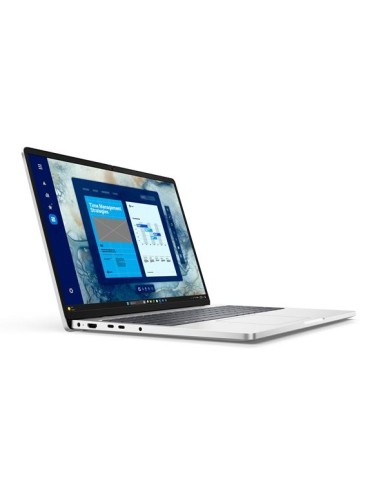 PORTATIL DELL PRO 16 PC16250 CU7 255U...