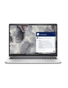 PORTATIL DELL PRO 16...