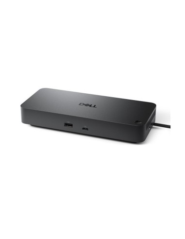 PUERTO REPLICADOR USB-C DELL HDMI +...