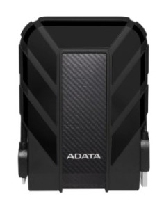DISCO DURO USB 5TB ADATA...