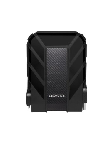DISCO DURO USB 5TB ADATA HD710 PRO...