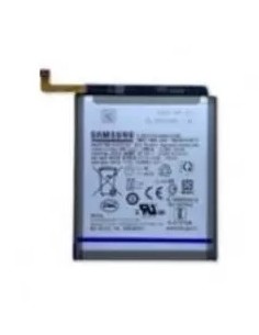 BATERIA INTERNA PARA GALAXY...