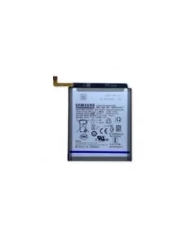 BATERIA INTERNA PARA GALAXY A52S 5G
