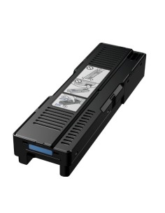 CARTUCHO CANON MC-G01...