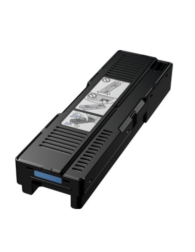 CARTUCHO CANON MC-G01 MANTENIMIENTO