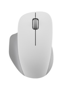 MOUSE XIAOMI COMFORT...