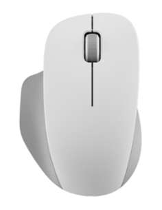MOUSE XIAOMI COMFORT... 2