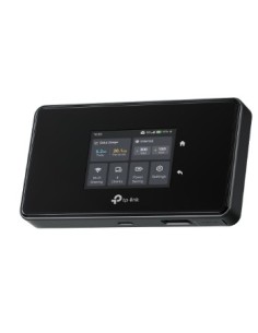 ROUTER WIRELESS TP-LINK...