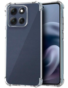 FUNDA MOVIL BACK COVER COOL...