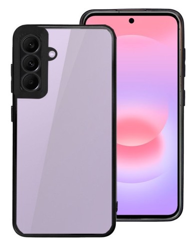 FUNDA MOVIL BACK COVER COOL METALIZED...