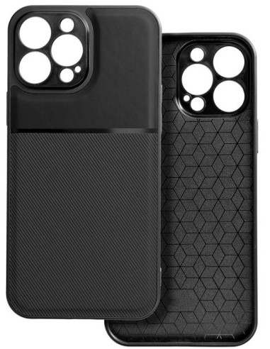 FUNDA MOVIL BACK COVER COOL DUAL...