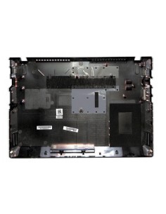COVER LOWER LENOVO E31-70 /...