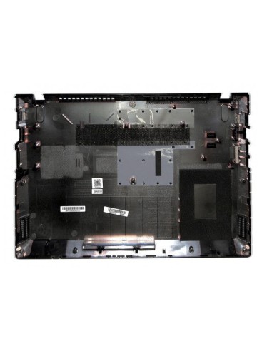 COVER LOWER LENOVO E31-70 / E31-80