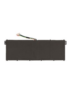 BATERIA PORTATIL COMPATIBLE...