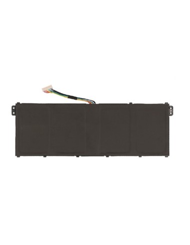 BATERIA PORTATIL COMPATIBLE 3220MAH...