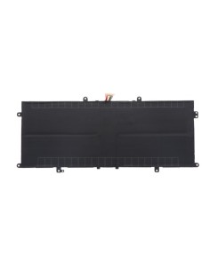 BATERIA PORTATIL COMPATIBLE...