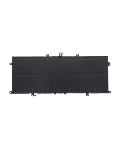 BATERIA PORTATIL COMPATIBLE 15.4V...