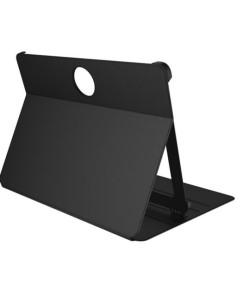FUNDA TABLET TCL FLIP FOLIO...