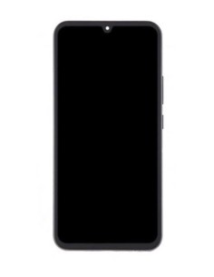 PANTALLA LCD +...