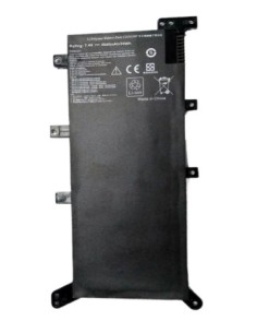 BATERIA PORTATIL COREPARTS...