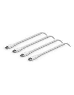 CABLE BELKIN USB-C MACHO /... 2