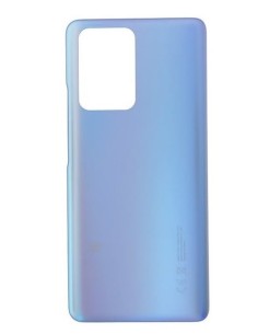 CARCASA TRASERA BLUE PARA...