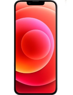 PANTALLA LCD +...