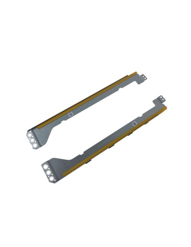 BRACKETS ADHESIVOS ACER PARA ASPIRE...