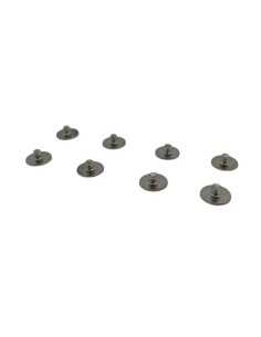 KIT DE TORNILLOS DE...
